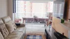 Foto 27 de Apartamento com 2 Quartos à venda, 57m² em Santana, São Paulo