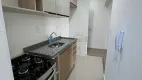 Foto 4 de Apartamento com 2 Quartos para alugar, 52m² em Jardim Avelino, São Paulo