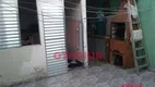 Foto 13 de Casa com 3 Quartos à venda, 120m² em Assunção, São Bernardo do Campo