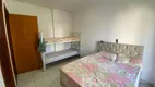 Foto 20 de Apartamento com 3 Quartos à venda, 126m² em Canto do Forte, Praia Grande