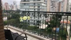 Foto 10 de Flat com 1 Quarto para alugar, 83m² em Vila Nova Conceição, São Paulo