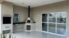 Foto 25 de Casa de Condomínio com 3 Quartos à venda, 69m² em IPATINGA, Sorocaba