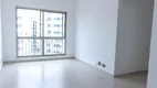 Foto 7 de Apartamento com 3 Quartos à venda, 84m² em Bosque da Saúde, São Paulo