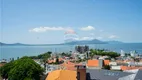 Foto 55 de Casa com 3 Quartos à venda, 1004m² em Itaguaçu, Florianópolis