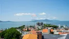 Foto 55 de Casa com 4 Quartos à venda, 1004m² em Itaguaçu, Florianópolis