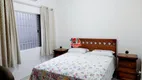 Foto 30 de Casa com 3 Quartos à venda, 184m² em Vila Sao Paulo, Mongaguá