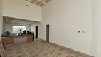 Foto 2 de Casa de Condomínio com 3 Quartos à venda, 147m² em Ondas, Piracicaba