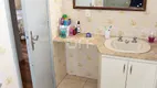 Foto 13 de Apartamento com 3 Quartos à venda, 94m² em Cambuí, Campinas