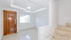 Foto 5 de Sobrado com 4 Quartos à venda, 120m² em Sitio Cercado, Curitiba