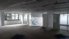 Foto 3 de Sala Comercial para alugar, 351m² em Pinheiros, São Paulo