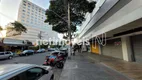 Foto 3 de Sala Comercial à venda, 24m² em União, Belo Horizonte