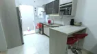 Foto 7 de Casa de Condomínio com 2 Quartos à venda, 44m² em Niterói, Canoas