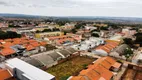 Foto 11 de Lote/Terreno à venda, 1000m² em Jardim Brasilia, Águas Lindas de Goiás