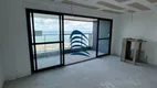 Foto 18 de Apartamento com 3 Quartos à venda, 105m² em Jaguaribe, Salvador