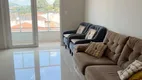 Foto 4 de Apartamento com 3 Quartos à venda, 150m² em Jardim do Lago, Atibaia