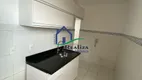 Foto 9 de Apartamento com 2 Quartos à venda, 49m² em Nova Cidade, São Gonçalo