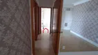 Foto 10 de Apartamento com 3 Quartos à venda, 107m² em Vila Betânia, São José dos Campos