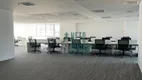 Foto 8 de Sala Comercial para alugar, 260m² em Brooklin, São Paulo