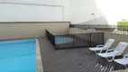 Foto 19 de Apartamento com 3 Quartos à venda, 66m² em Vila do Encontro, São Paulo