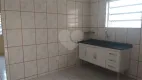 Foto 8 de Sobrado com 2 Quartos à venda, 84m² em Santana, São Paulo