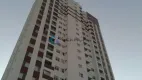 Foto 3 de Apartamento com 2 Quartos à venda, 62m² em Jardim Oriente, São José dos Campos