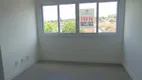 Foto 7 de Apartamento com 1 Quarto à venda, 45m² em Santa Maria Goretti, Porto Alegre