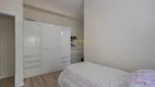 Foto 17 de Apartamento com 3 Quartos à venda, 154m² em Morumbi, São Paulo