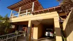 Foto 5 de Casa com 3 Quartos à venda, 262m² em Piratininga, Niterói