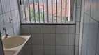 Foto 6 de Apartamento com 3 Quartos para alugar, 10m² em Jardim Eldorado, São Luís