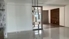 Foto 12 de Apartamento com 2 Quartos à venda, 156m² em Melville Empresarial Ii, Barueri