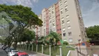 Foto 10 de Apartamento com 1 Quarto à venda, 43m² em Alto Petrópolis, Porto Alegre