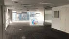 Foto 5 de Sala Comercial para alugar, 268m² em Vila Paulistana, São Paulo