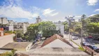 Foto 7 de Apartamento com 3 Quartos à venda, 105m² em Auxiliadora, Porto Alegre