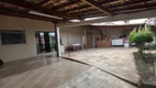 Foto 16 de Casa com 3 Quartos à venda, 210m² em Alípio de Melo, Belo Horizonte