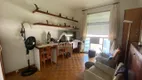 Foto 4 de Apartamento com 3 Quartos à venda, 156m² em Ipanema, Rio de Janeiro