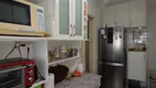 Foto 14 de Apartamento com 3 Quartos à venda, 83m² em Vila Zilda, São Paulo