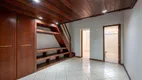 Foto 14 de Casa com 5 Quartos à venda, 1121m² em Lago Sul, Brasília