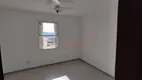 Foto 14 de Imóvel Comercial com 2 Quartos à venda, 132m² em Centro, Jundiaí