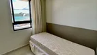 Foto 4 de Apartamento com 2 Quartos à venda, 58m² em Ponta Negra, Natal