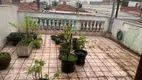 Foto 25 de Sobrado com 3 Quartos à venda, 110m² em Paulicéia, São Bernardo do Campo