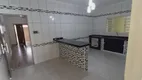 Foto 4 de Casa com 2 Quartos à venda, 58m² em Sussuarana, Salvador