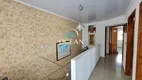 Foto 4 de Sobrado com 5 Quartos à venda, 240m² em Flamingo, Matinhos