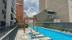 Foto 17 de Apartamento com 2 Quartos à venda, 93m² em Barra Funda, São Paulo