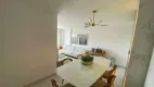 Foto 5 de Apartamento com 3 Quartos para alugar, 81m² em Boa Viagem, Recife