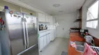 Foto 24 de Cobertura com 5 Quartos para alugar, 412m² em Boqueirão, Santos