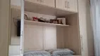 Foto 24 de Apartamento com 2 Quartos à venda, 45m² em Quinta da Paineira, São Paulo