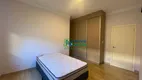 Foto 11 de Casa de Condomínio com 3 Quartos à venda, 300m² em Morato, Piracicaba