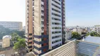 Foto 25 de Apartamento com 2 Quartos à venda, 75m² em Santana, Porto Alegre