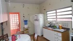 Foto 18 de Casa com 3 Quartos à venda, 150m² em Centro, Osasco