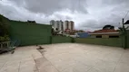 Foto 3 de Sobrado com 4 Quartos para alugar, 400m² em Limão, São Paulo